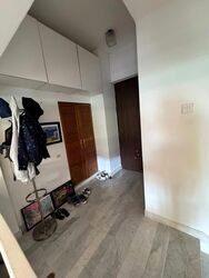 Cavenagh Court (D9), Apartment #561285201